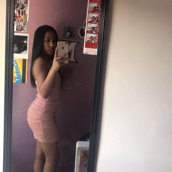 favdubdelsa